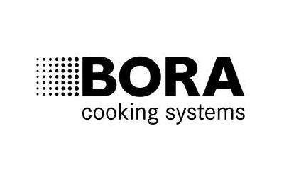 Bora Kochfeldabzug - Innovative Dunstabzugssysteme Miesbach