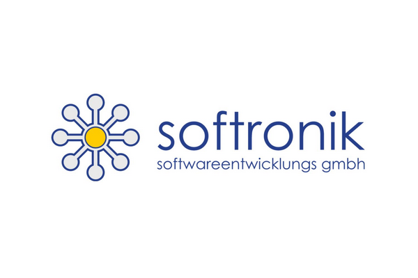 Softronik Küchensoftware Partner - Küchenplanung Miesbach