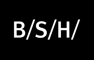 Softronik Partner Küchenstudio Miesbach