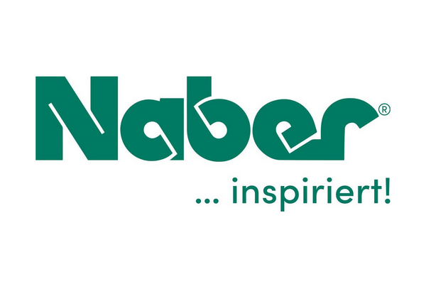 Naber Küchenzubehör - Dunstabzugshauben Miesbach