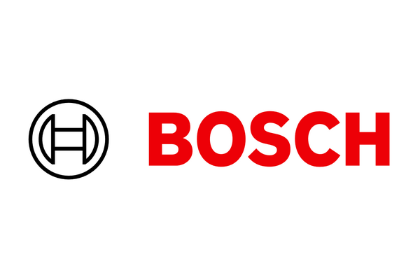 Bosch Hausgeräte - Accentline Küchengeräte Miesbach